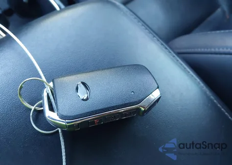 2020 Kia Telluride S z USA, uszkodzony, nr VIN 5XYP64HC7LG007299